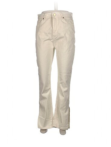 LC Waikiki Jean / Kot %70 İndirimli.