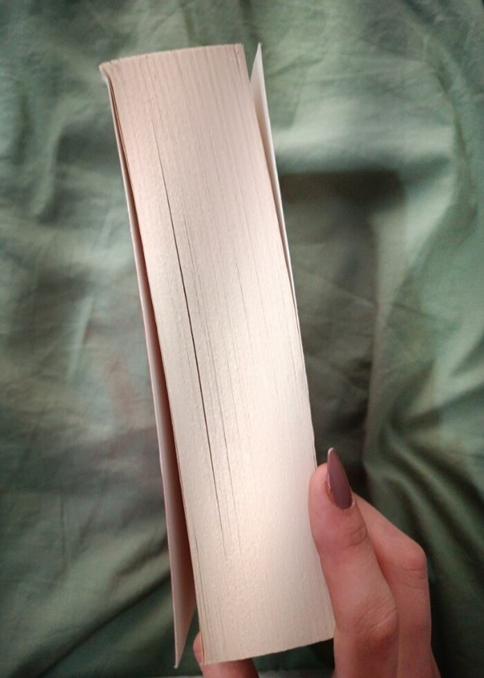 imla yazım klavuzu - Görsel 3