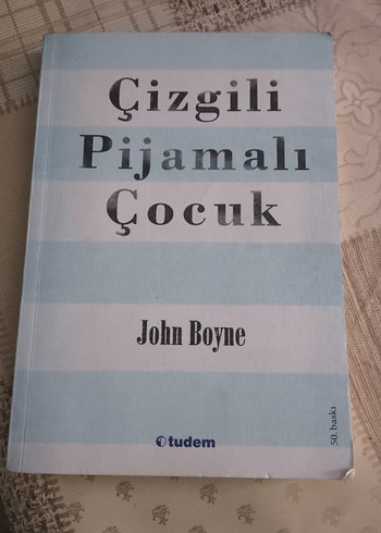 Gardrops ilanı