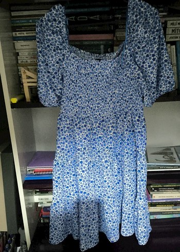 LC Waikiki ürünü