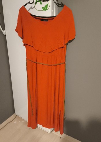 LC Waikiki ürünü