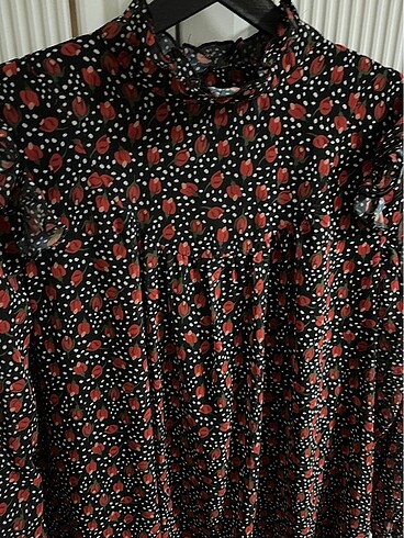 Trendyol & Milla Tunik