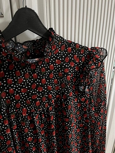 36 Beden Tunik