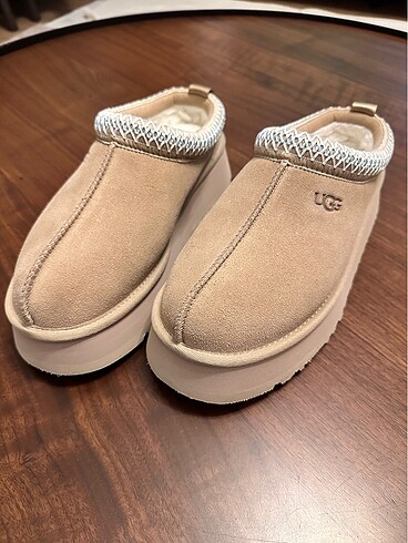 UGG bot