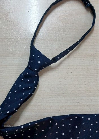 9 Papyon 1 Kravat - Görsel 3