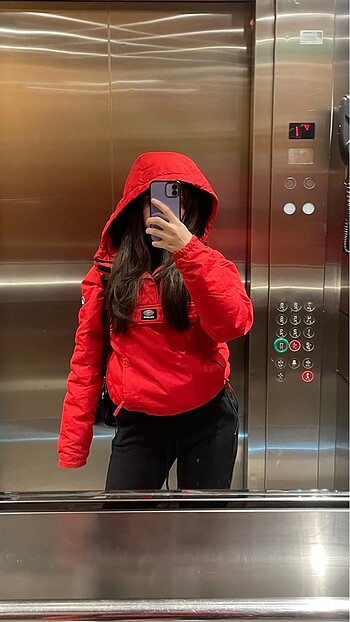 Pull and Bear Pull Bear mont