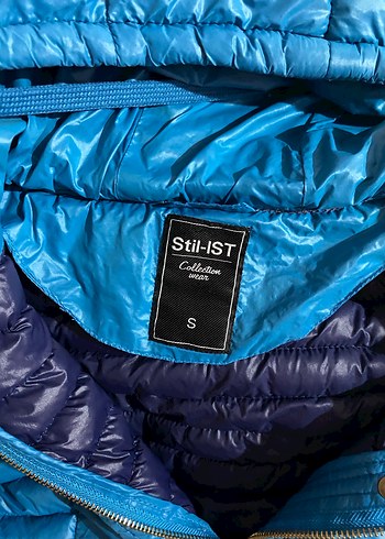 lolita babytee y2k vintage mont - Görsel 4