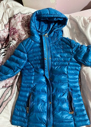 lolita babytee y2k vintage mont - Görsel 2