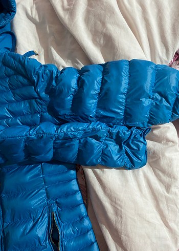 lolita babytee y2k vintage mont - Görsel 3