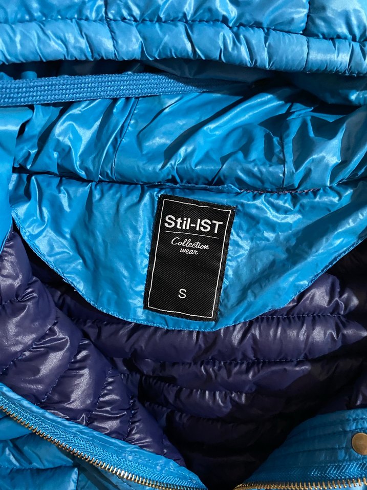 lolita babytee y2k vintage mont - Görsel 4