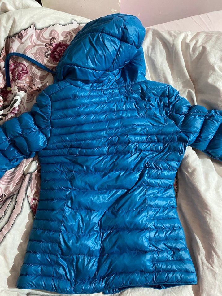 lolita babytee y2k vintage mont - Görsel 5