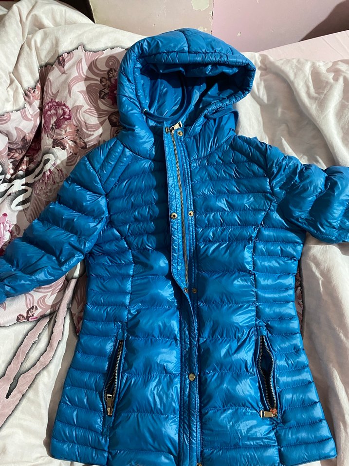 lolita babytee y2k vintage mont - Görsel 2