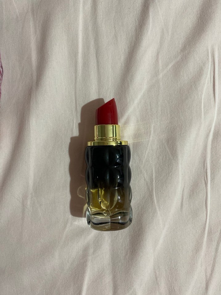 Niche Yes I Am Kadın Parfüm 50 ml - Görsel 2