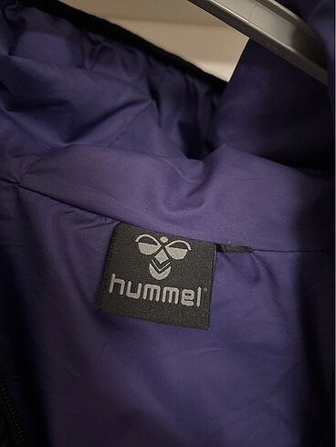 Hummel Hummel Mont