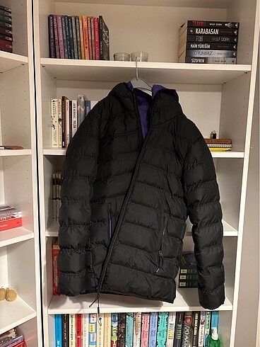 Hummel Mont