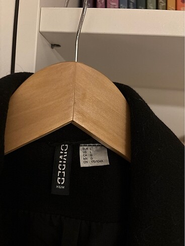 H&M H&M kaban