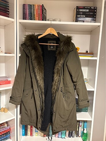 Mavi Jeans Mont