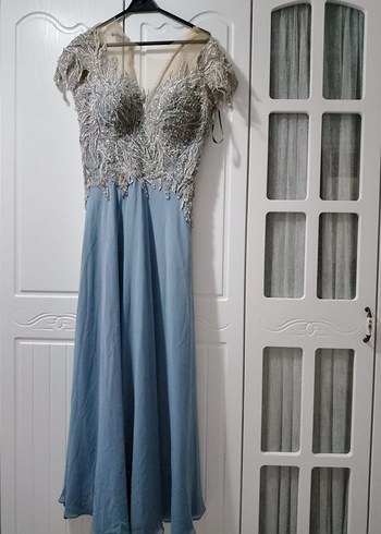 Figen Bağzıbağlı 40