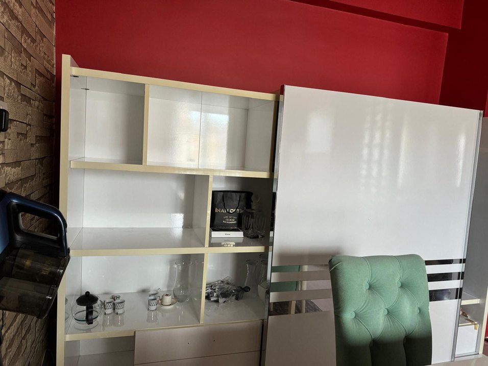 TV ünitesi - Görsel 2