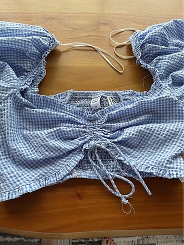 Koton Crop koleksiyon
