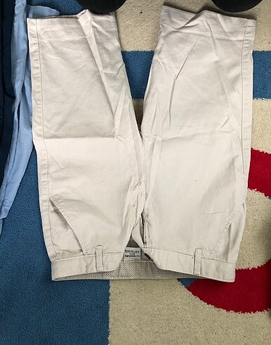 Uspa polo t-shırt short lar tertemiz