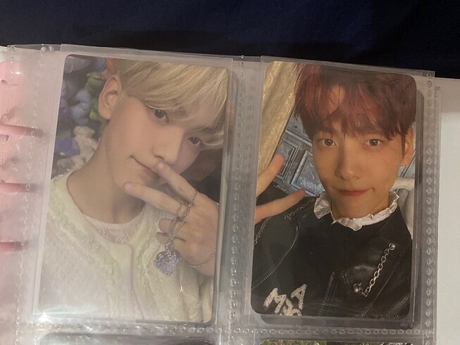 txt soobin pc