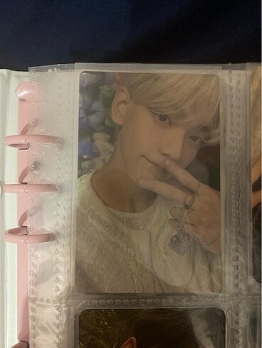 Diğer txt soobin pc