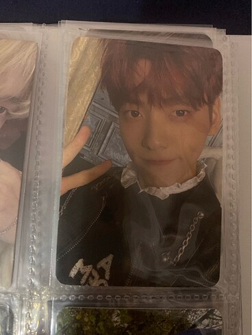 xs Beden txt soobin pc