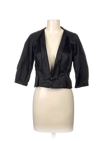 ipekyol Blazer %70 İndirimli.