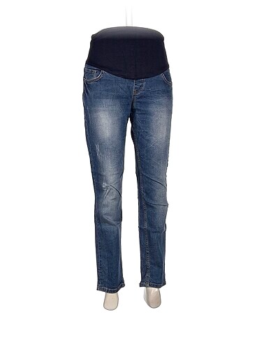 LC Waikiki Hamile Pantolon %70 İndirimli. - Görsel 2