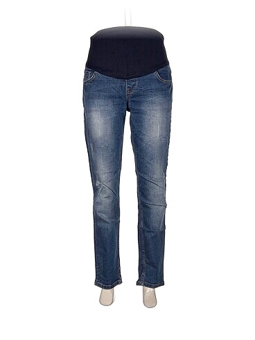 LC Waikiki Hamile Pantolon %70 İndirimli.