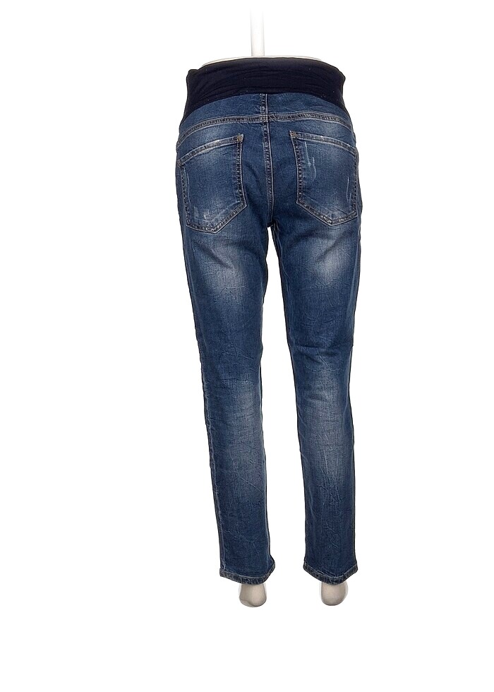 LC Waikiki Hamile Pantolon %70 İndirimli. - Görsel 3