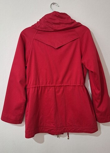 Limon Company Mont - Görsel 4