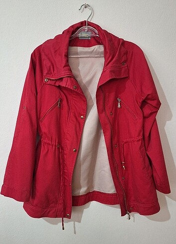 Limon Company Mont - Görsel 2