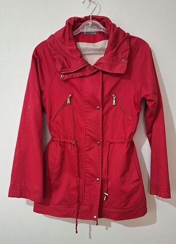 Limon Company Mont - Görsel 3