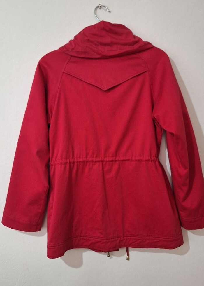 Limon Company Mont - Görsel 4