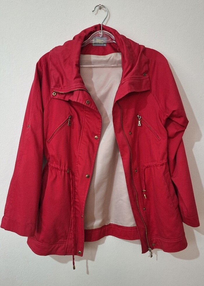 Limon Company Mont - Görsel 2