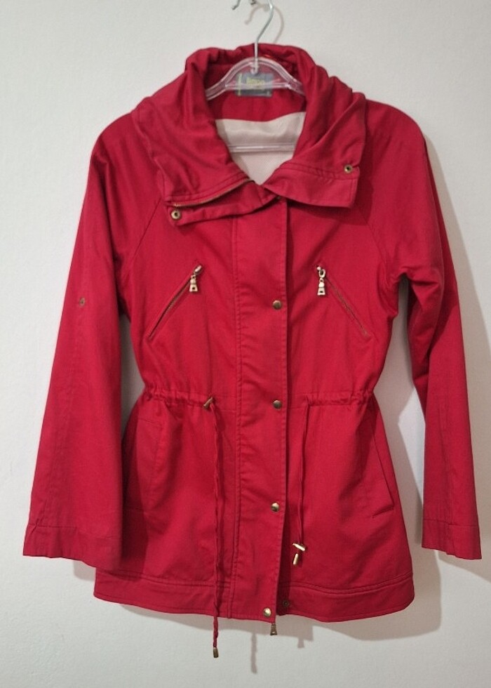 Limon Company Mont - Görsel 3