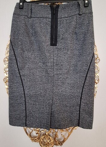 Southblue Slim Etek  - Görsel 3