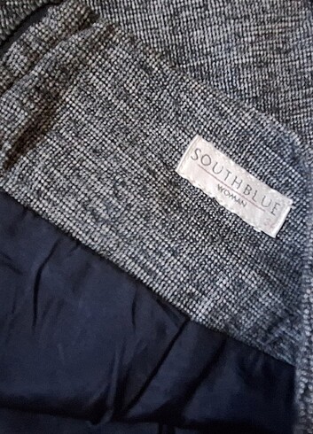 Southblue Slim Etek  - Görsel 5