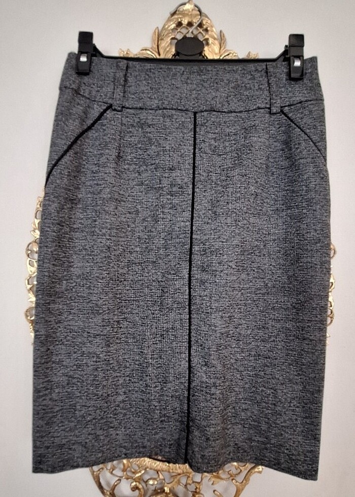 Southblue Slim Etek  - Görsel 2