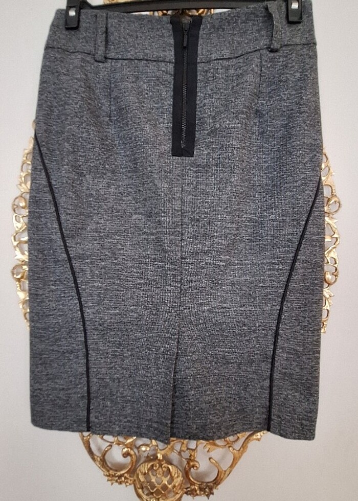 Southblue Slim Etek  - Görsel 3