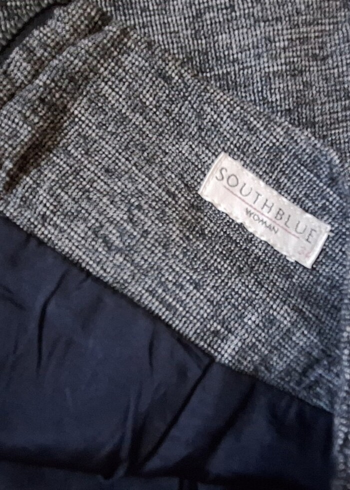 Southblue Slim Etek  - Görsel 5