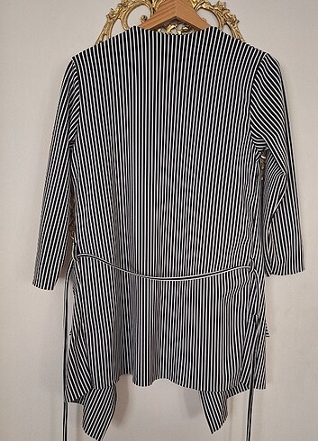 Arye Moda Yarım Kap - Görsel 4