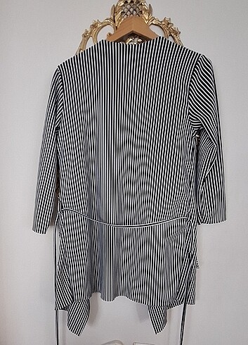 Arye Moda Yarım Kap - Görsel 5