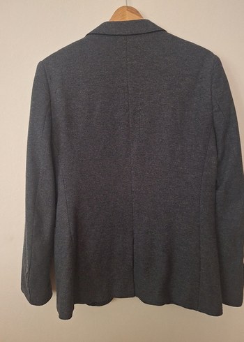 Defacto Erkek Ceket - Görsel 4