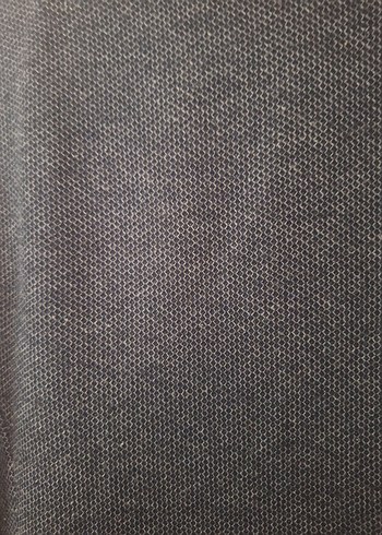 Defacto Erkek Ceket - Görsel 6