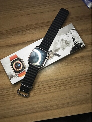 Smart Watch ultra 8