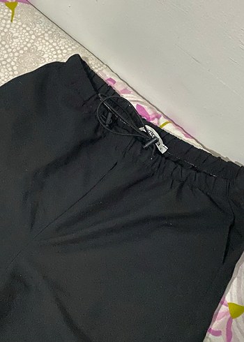 Paraşüt Pantolon - Görsel 3