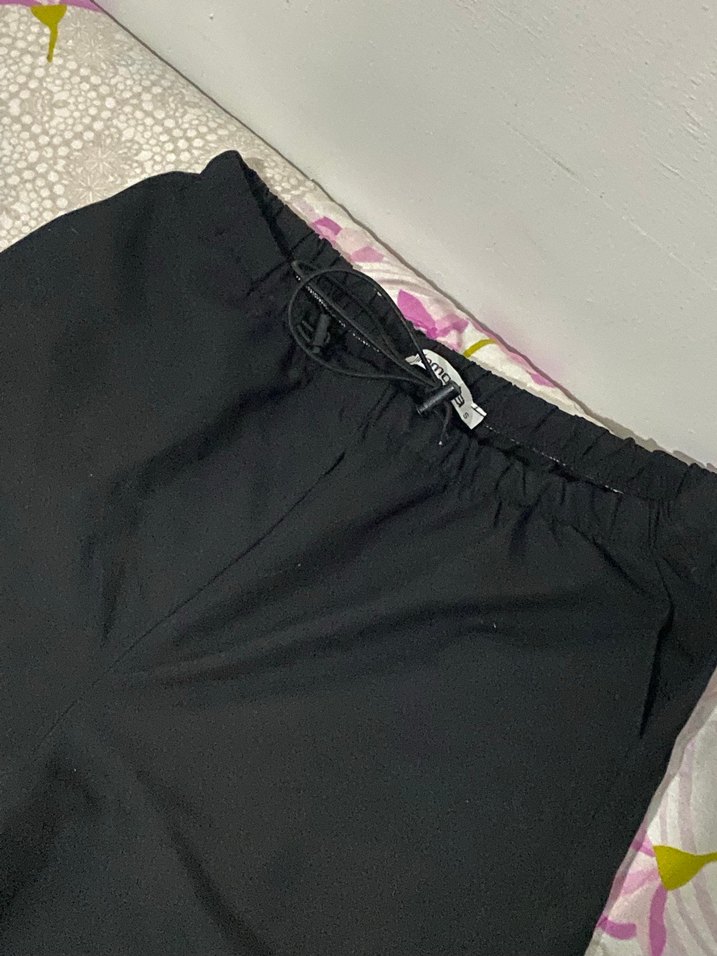 Paraşüt Pantolon - Görsel 3